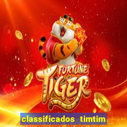 classificados timtim patos de minas